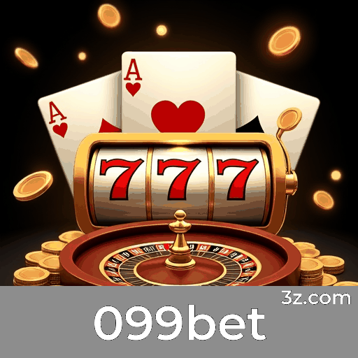 099bet: Especialista em Apostas Esportivas no Brasil