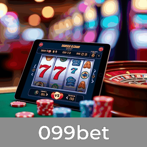 099bet: Jogos de Mesa ao Vivo - Experiência Autêntica, Slots de Alta Volatilidade - Grandes Prêmios, e Mais