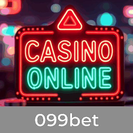 Explore as Melhores Apostas no 099bet