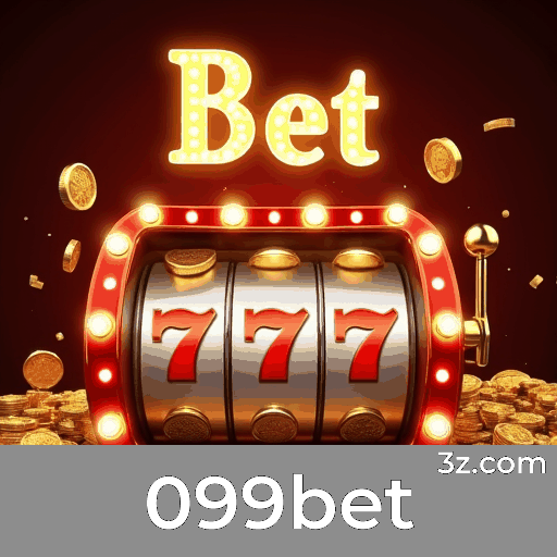 099bet Social Casino: Experiência de Entretenimento com Interação Real