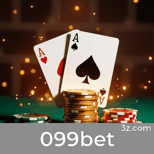 Desbloqueie Bônus Incríveis no 099bet
