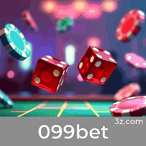 Estratégias de Valor no Crash: Análise de Crescimento da 099bet