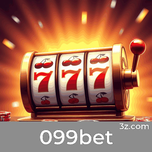 099bet App: Oásis de Conexão e Interação Social