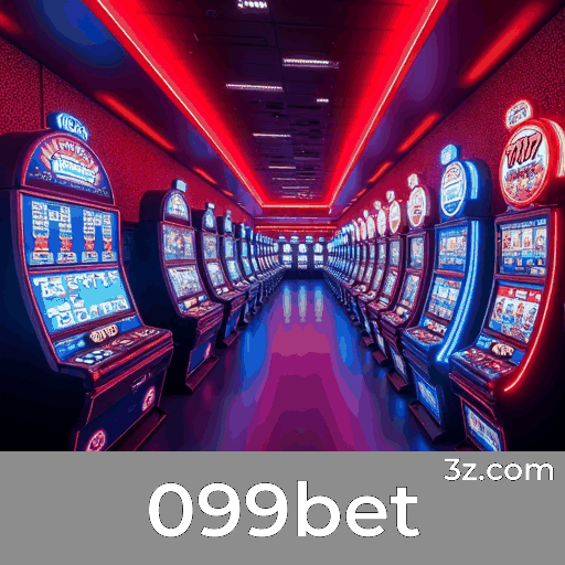 099bet App: Oásis de Conexão e Interação Social