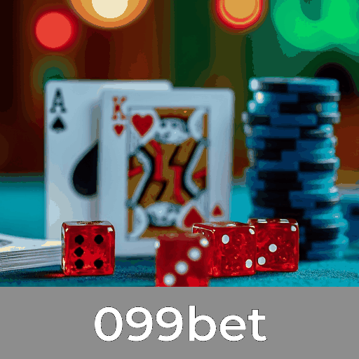 099bet: A Estrutura e Funcionalidade que Garantem a Melhor Experiência do Usuário