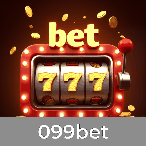 Maximize seus Lucros com Segurança: Benefícios Exclusivos no 099bet