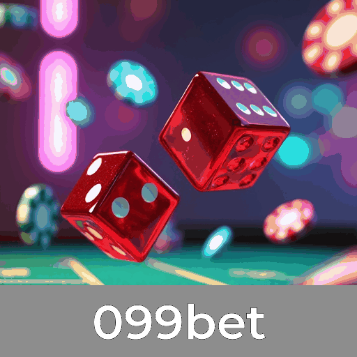 099bet: Pagamentos Rápidos e Cassino Premiado