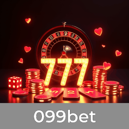 099bet: Aposte em Qualquer Lugar com Nosso App Seguro e Completo