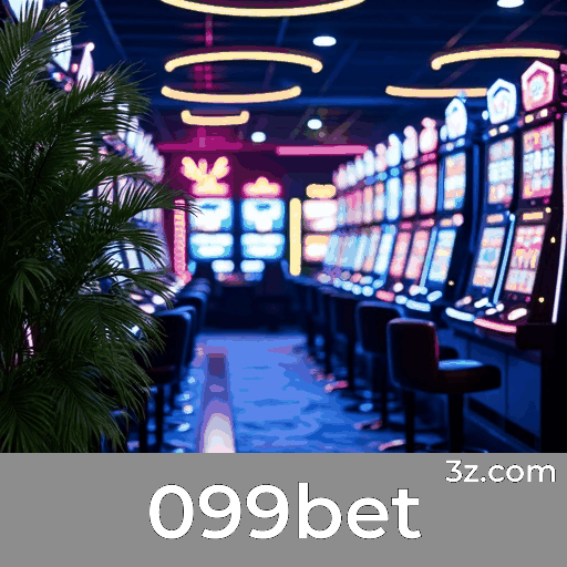 099bet Social Casino: Experiência de Entretenimento com Interação Real