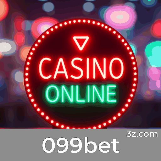 Acesso seguro e privilégios incríveis no 099bet