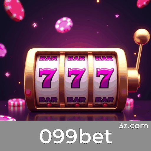 099bet Social Casino: Experiência de Entretenimento com Interação Real