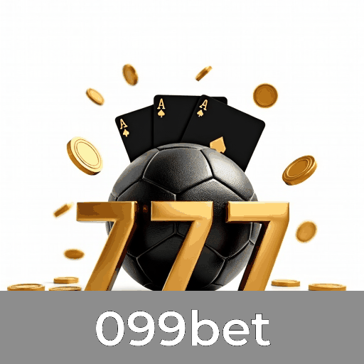 099bet: A Estrutura e Funcionalidade que Garantem a Melhor Experiência do Usuário