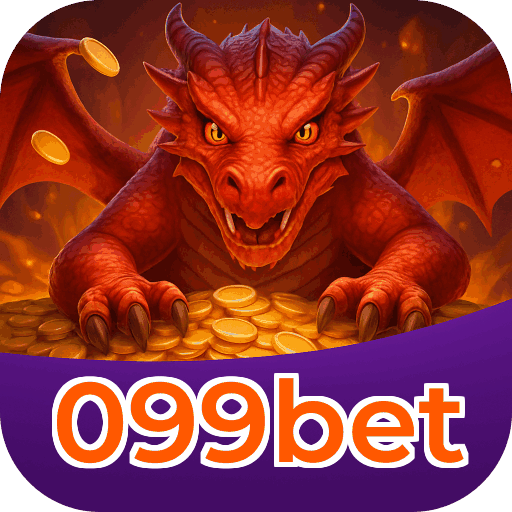 099bet