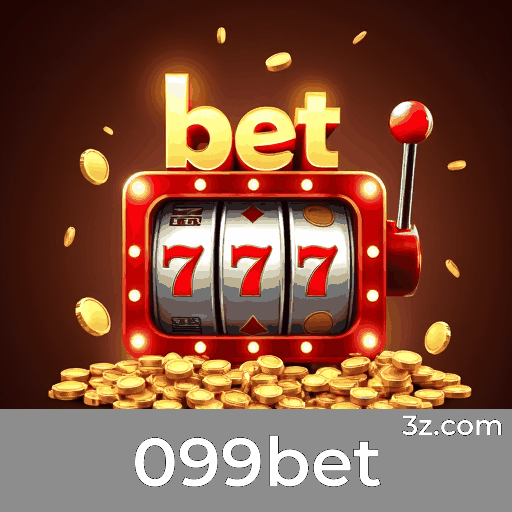 Estratégias de Valor no Crash: Análise de Crescimento da 099bet