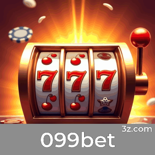 Explorando as Vantagens Profissionais do 099bet