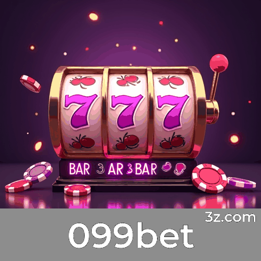 099bet Jogos: Aprenda Estratégias Vitais para Melhorar