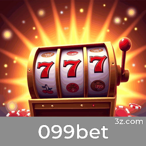 Acesso seguro e privilégios incríveis no 099bet