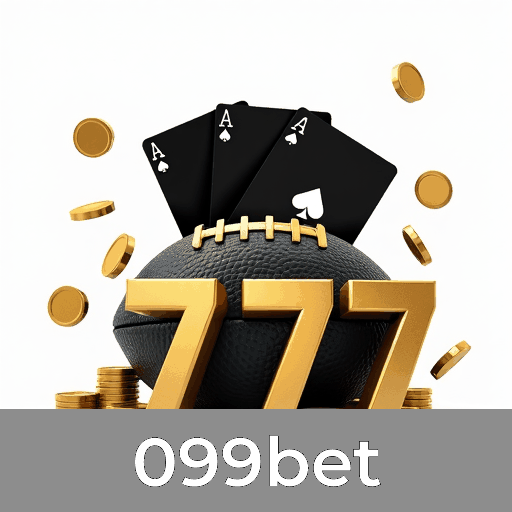 Experimente o Login Exclusivo e Seguro em 099bet