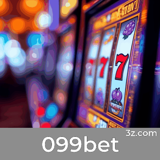 099bet Jogos: Aprenda Estratégias Vitais para Melhorar