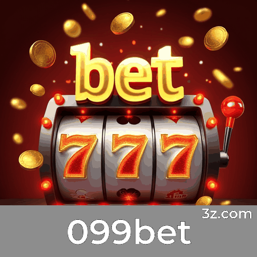 Estratégias de Valor no Crash: Análise de Crescimento da 099bet