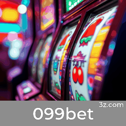 099bet: O Seu Cassino Online Seguro e Confiável