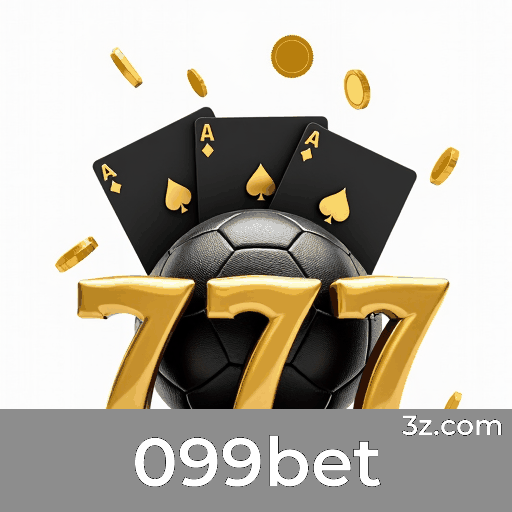 Acesso seguro e privilégios incríveis no 099bet