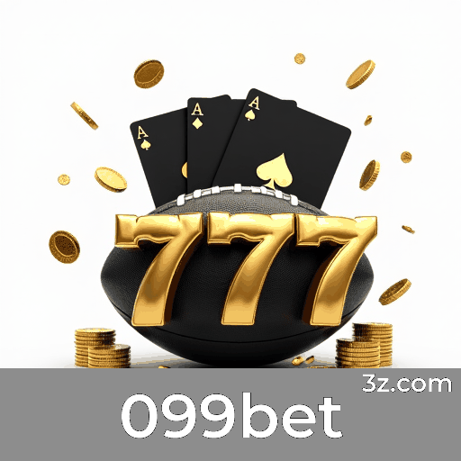 Sistema de recompensas em camadas, maximizando seus ganhos, disponível na 099bet