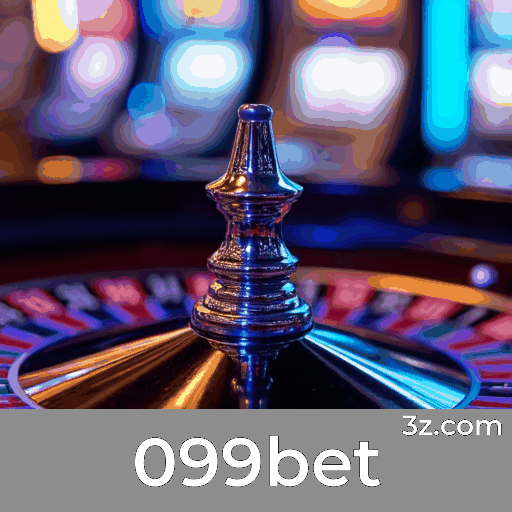 Sistema de recompensas em camadas, maximizando seus ganhos, disponível na 099bet