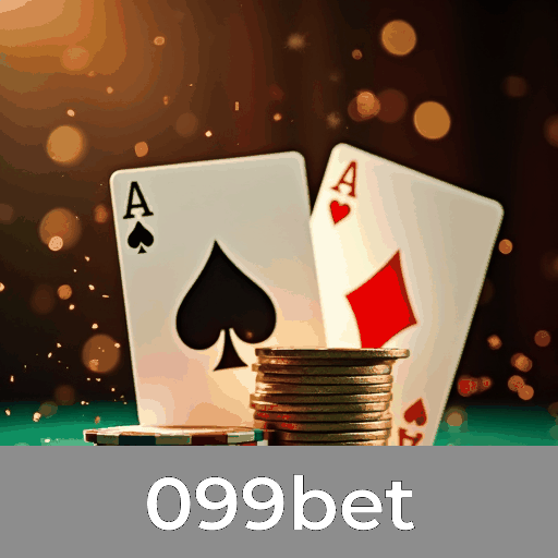 099bet: Jogos de Mesa ao Vivo - Experiência Autêntica, Slots de Alta Volatilidade - Grandes Prêmios, e Mais