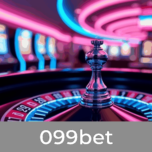 Maximize seus Lucros com Segurança: Benefícios Exclusivos no 099bet