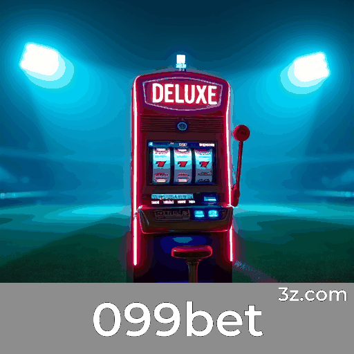 Qualidade Suprema de Jogos de Casino no 099bet