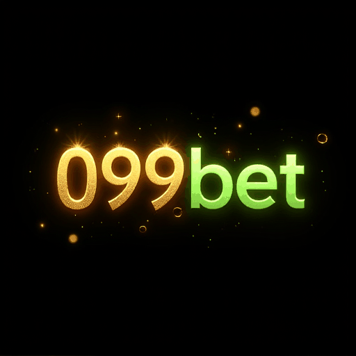 099bet Logo
